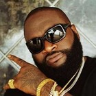 Picture for song 'The One' by artist 'ShiftyTheft Productions'