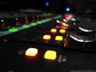 Picture for song 'Muddy Water' by artist 'Shine on Studio'