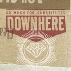 Picture for song 'Down Here Freestyle' by artist 'SHINOBI da HMK'