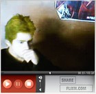 Picture for song 'tu carita rbd' by artist 'shinwa'