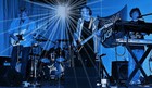 Picture for song 'Connected' by artist 'Shipping Street Productions'