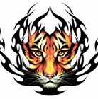 Picture for song 'ÐAU' by artist 'Shiverone'