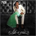 Picture for song 'FREE D/L - HipHop Beat -156BPM - @YaBoyShizo' by artist 'ShizOnTheBeat'