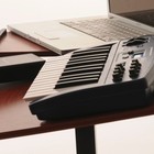 Picture for song 'Slo Tray' by artist 'Sho Cheese Productions'