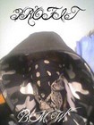Picture for song 'Sober Up' by artist 'Shock'N'Awe Productions'