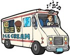 Picture for song 'Ice Cream Truck' by artist 'Shoe Strangz Productions'
