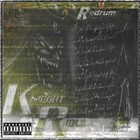 Picture for song 'SK Heat' by artist 'Shok Killa'