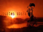 Picture for song 'ShoLe - Opusten zonFa' by artist 'ShoLe Trazili ste...slusajte'