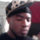 Picture for song 'Whipping Grain' by artist 'Shone B'