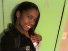 Picture for song 'My Everthang (SMH)' by artist 'Shoot Em Shawdy AKA KillaSlim'