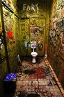 Picture for song 'JOURNEY WITH THE TOILETS' by artist 'SHO RHYME BEATS'