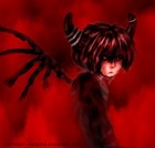 Picture for song 'Deal or no Deal' by artist 'Shorin'