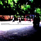 Picture for song 'New Adventures in Meta Songwriting' by artist 'Shorthand Phonetics'