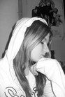 Picture for song 'Lost &, confused' by artist '--Shorttiee'