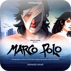 Picture for song 'Marco Polo shortybuff' by artist 'shortybuff'