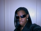 Picture for song 'DONT MESS WIT ME' by artist 'Shorty P'