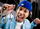 Picture for song 'Shake Something (((FREE DOWNLOAD)))' by artist 'Shotty Beats'