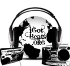 Picture for song 'Tryflin' by artist 'ShoTyme Muzik'