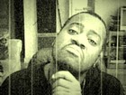 Picture for song 'a Showbeezy Production(soundclick exclusive)' by artist 'Showbeezy'