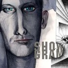 Picture for song 'SoulHole' by artist 'ShowGram'