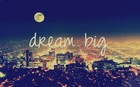 Song picture