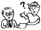 Picture for song 'SHT_musik-why_ask_why' by artist 'sht musik'
