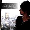 Picture for song 'This feeling...' by artist 'Shuffle Boy'