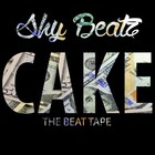 Picture for song 'Corners| Free DL! |3 Leases for $40' by artist 'Shy Beatz'