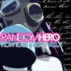 Picture for song 'Feelin Good' by artist 'ShyftStyle'