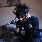 Picture for song 'It's' by artist 'Sian Gwan Tjioe'