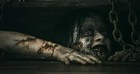 Picture for song 'The hunger for evil (horrorcore beat)' by artist 'Sick Farm Records (evil beats)'