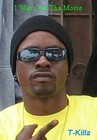 Picture for song '4 Sho playa' by artist 'Sick Mick'