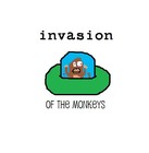 Picture for song 'Electrocity' by artist 'Sick Pickle'