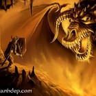 Picture for song 'sober again' by artist 'Sickvision'