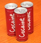 Picture for song 'Sickwit - Coke Movement' by artist 'SICKWIT PRODUCTIONS'