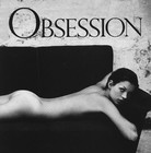 Picture for song 'Obsession (Exclusive) - $100' by artist 'Sick Witt It Beats'