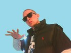 Picture for song 'Juss Wan Kno' by artist 'Siege A'