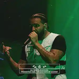 Picture for song 'Forgive (BUY 1 GET 1 FREE) Drake Type Beat' by artist 'SIGHOST'