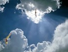 Picture for song 'fly high' by artist 'sik aech'