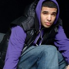 Picture for song 'GIVE IT TO U | FREE DL' by artist 'SIKstrumentals'