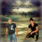 Picture for song 'SilaZ feat. Prince Ty - till the end of time.MP3' by artist 'SilaZ Music'