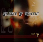Picture for song 'Red Car' by artist 'Silence of Descent'