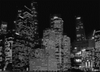 Picture for song 'In My Hood' by artist 'Silence On Da Block'