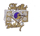 Picture for song 'BEAT R' by artist 'silent but deadly productions'