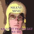 Picture for song 'Make It A Party' by artist 'Silent Mind'