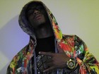 Picture for song 'Animals - Yung Fette Feat. Heatt Loc Laylo & Bloc' by artist 'Silent Tracks Muzik'