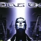 Picture for song 'Deus Ex' by artist 'Silimtao'