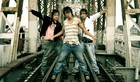 Picture for song 'Nh0*' Phut' a^y '-Keio,Leo ft Ca^m? Tu'' by artist 'Silv3r'