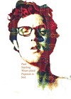Picture for song 'Instead' by artist 'silverchick'
