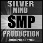 Picture for song 'SilverMindProd-I Got A Love (New R'n'B)' by artist 'Silver Mind Production'